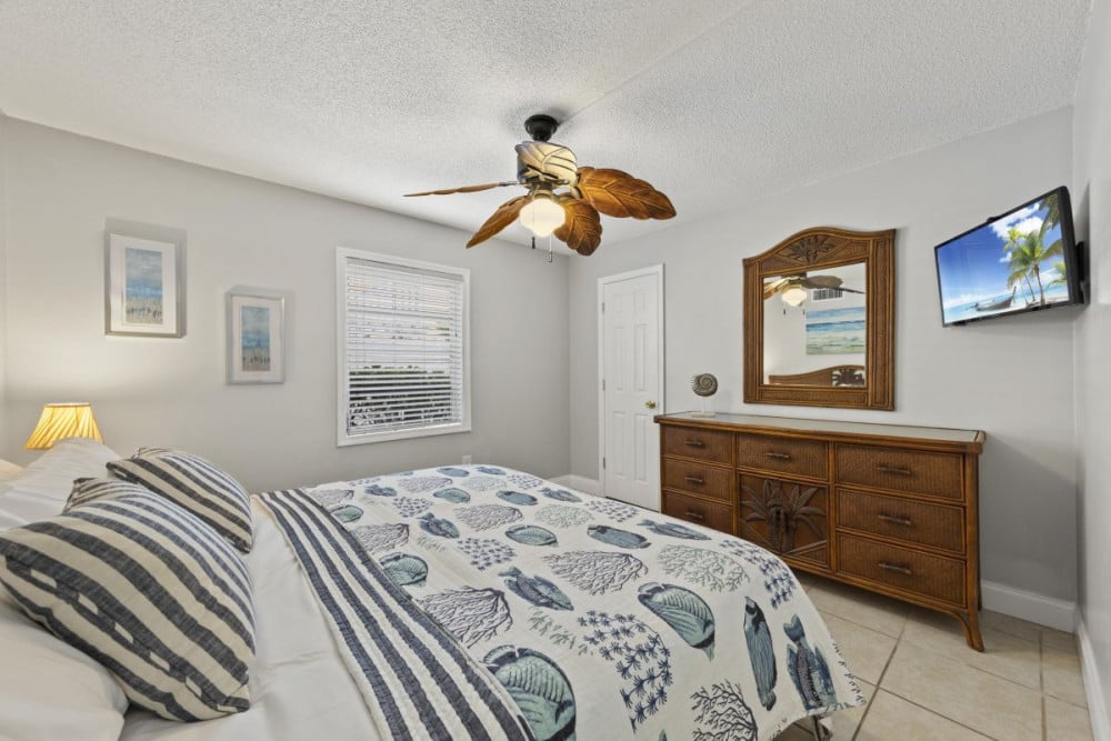 Siesta Key 88