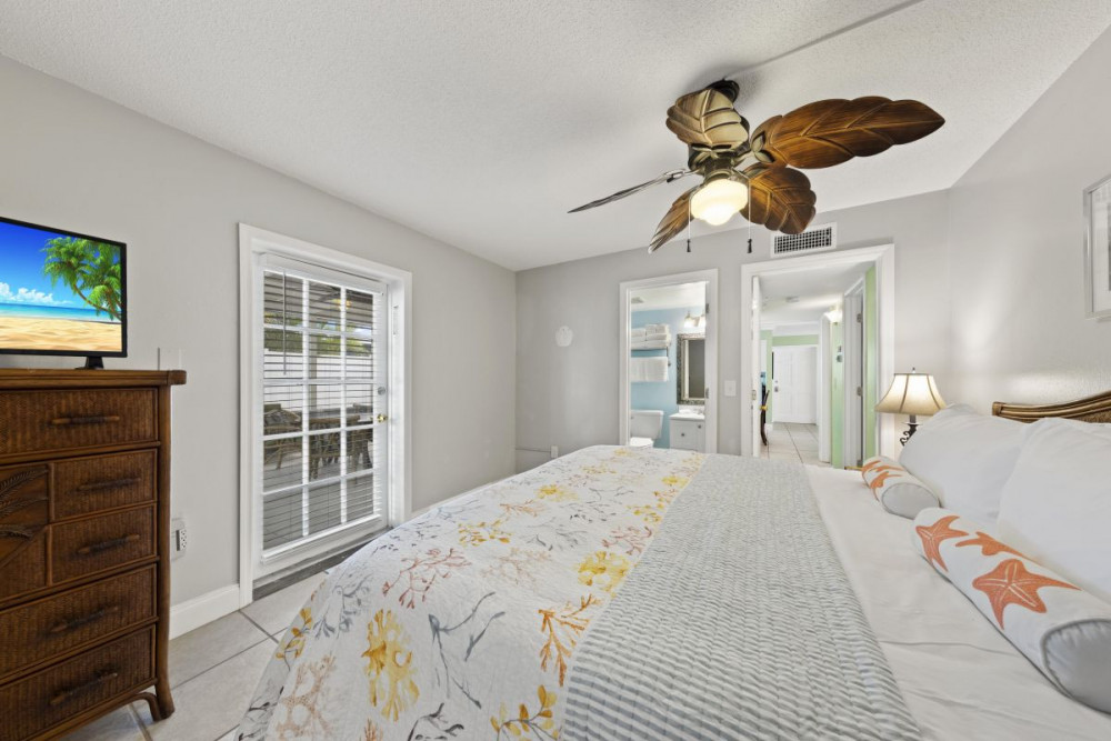 Siesta Key 88
