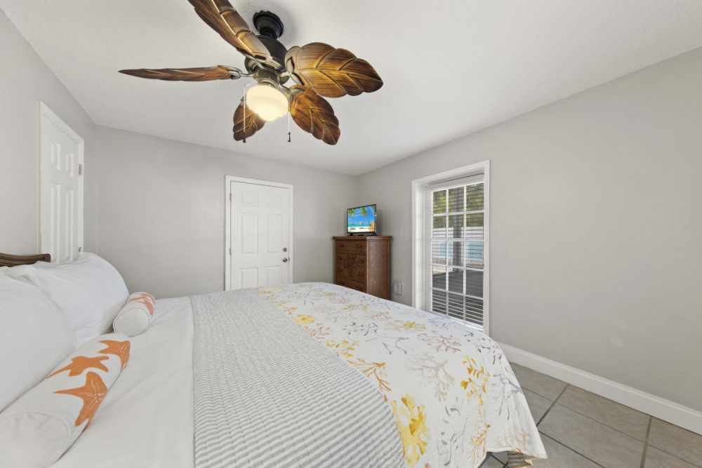 Siesta Key 88