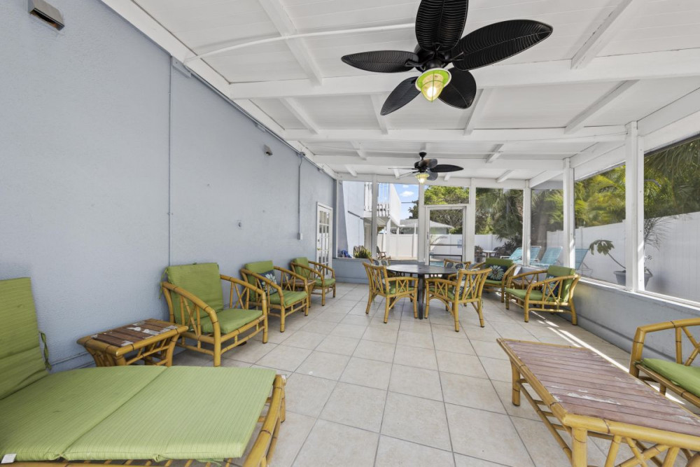 Siesta Key 88