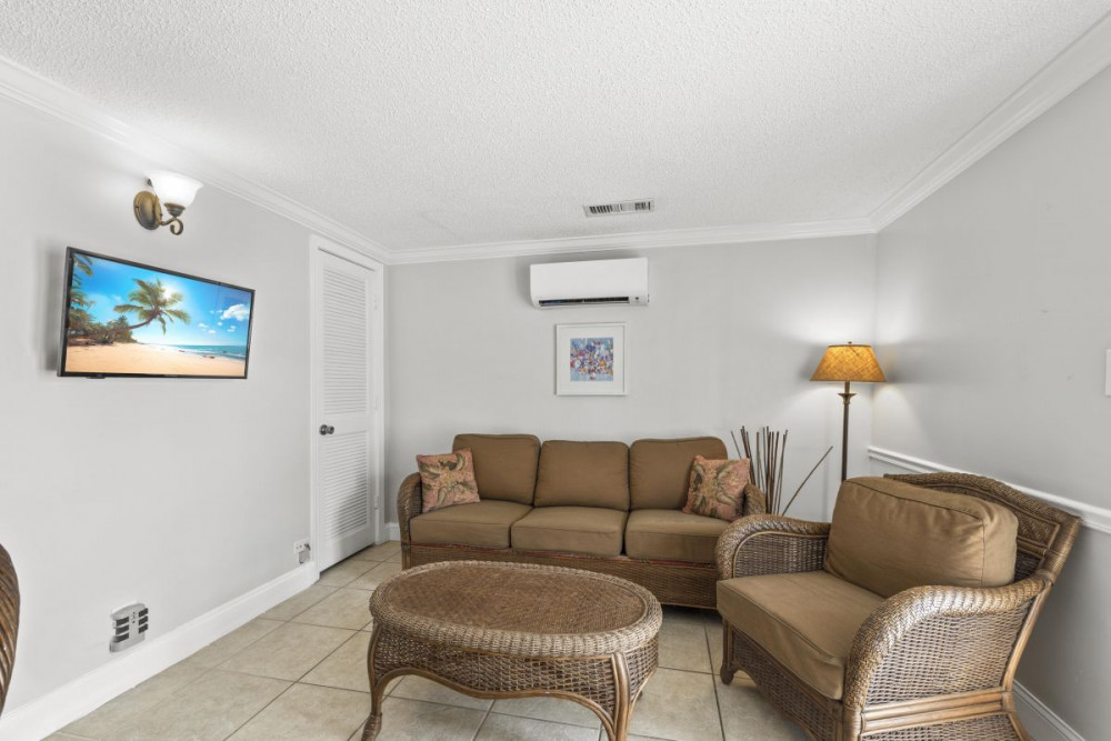 Siesta Key 88