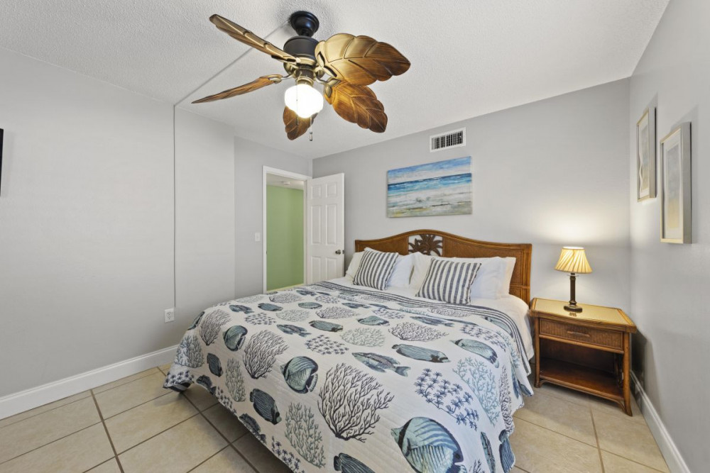 Siesta Key 88