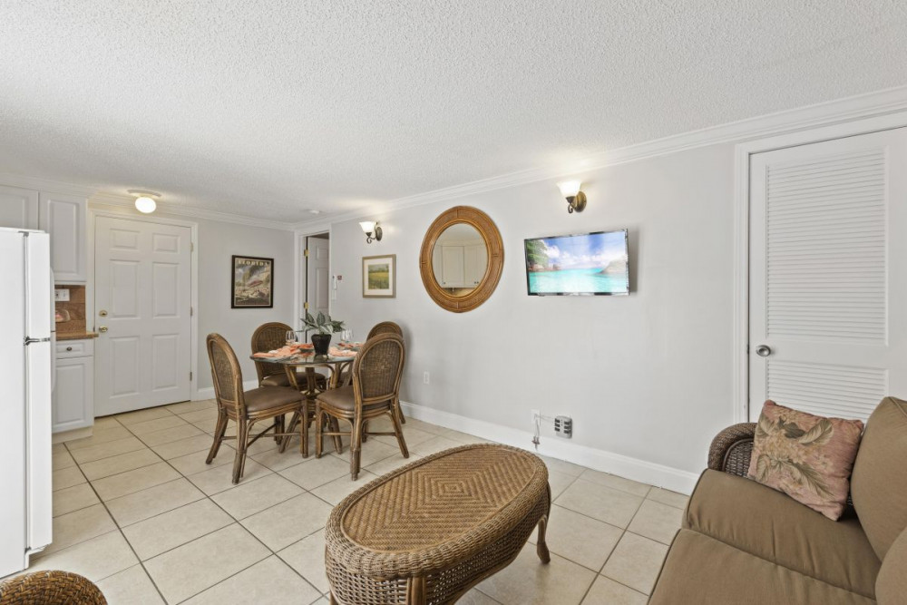 Siesta Key 88