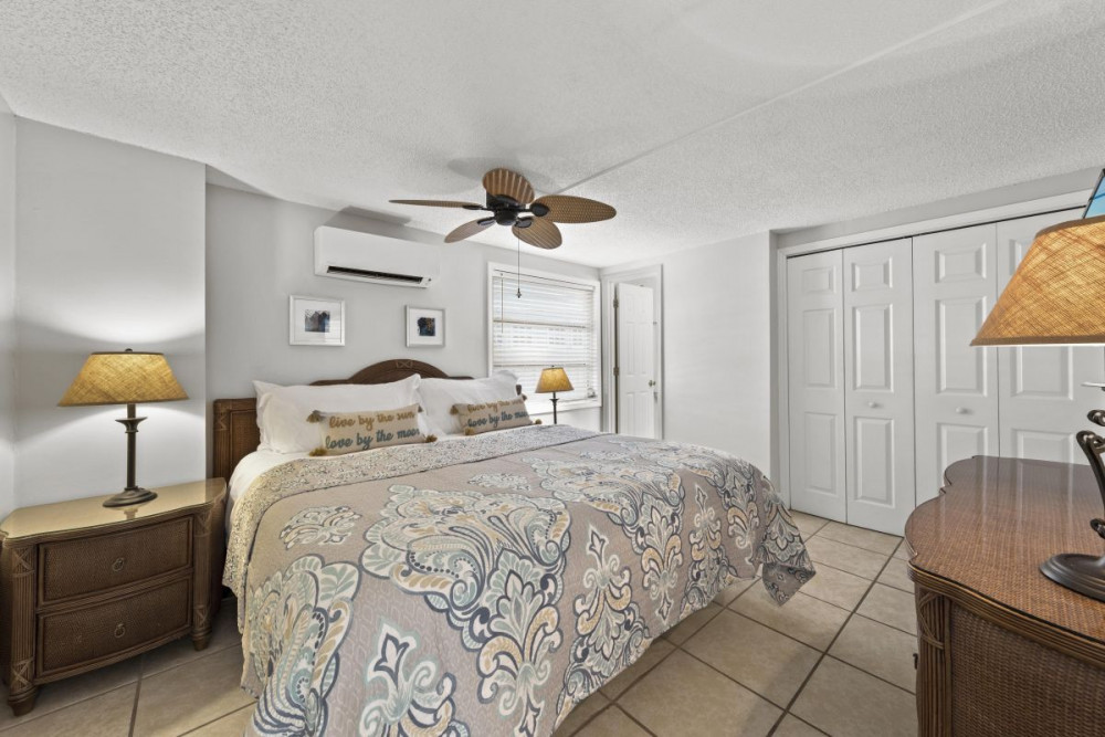 Siesta Key 88