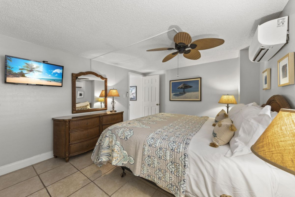 Siesta Key 88