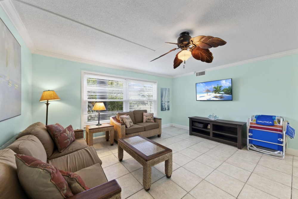 Siesta Key 88