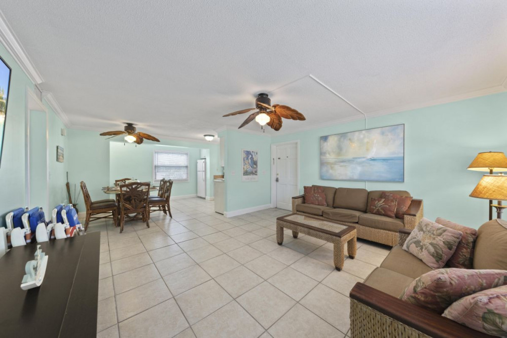 Siesta Key 88