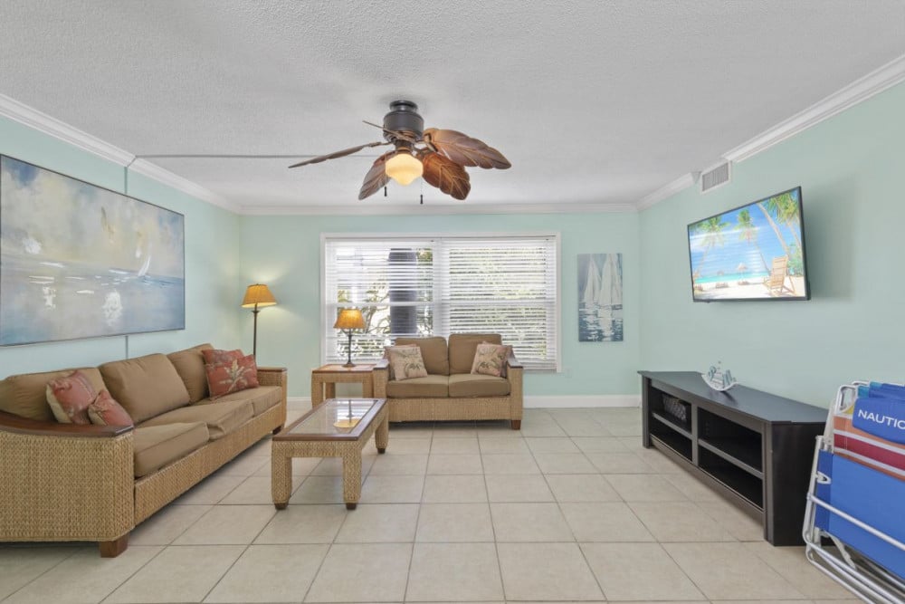 Siesta Key 88