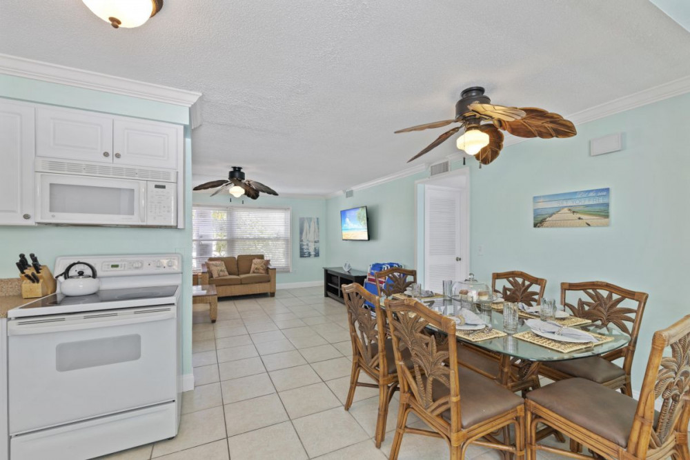 Siesta Key 88