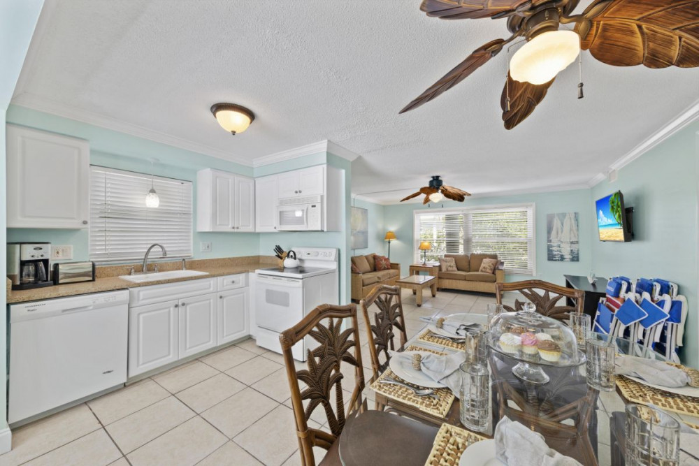 Siesta Key 88