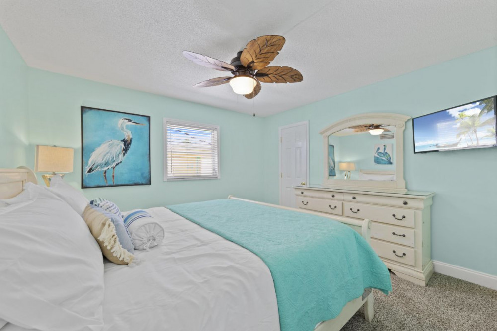 Siesta Key 88