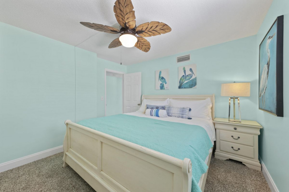 Siesta Key 88