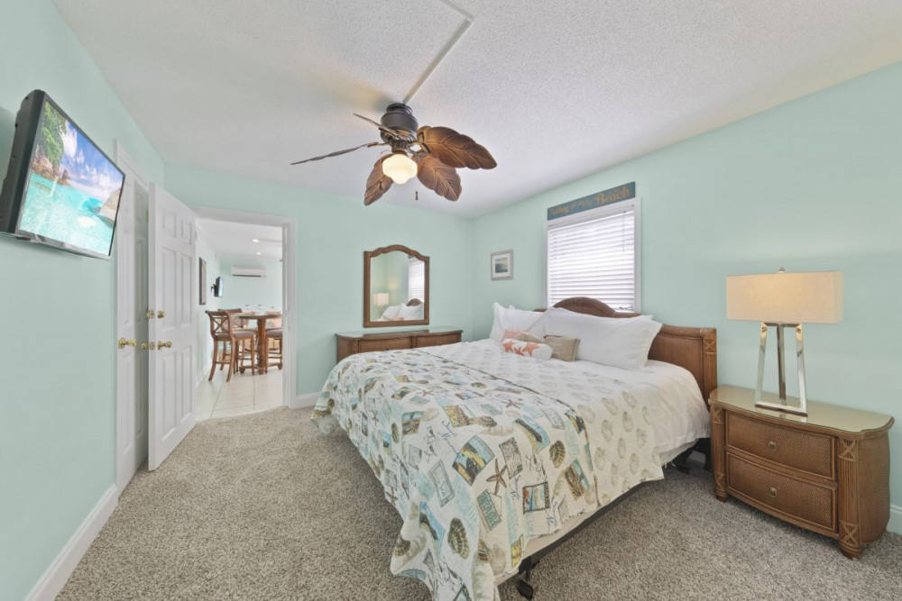 Siesta Key 88