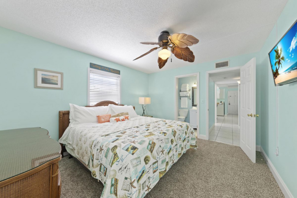 Siesta Key 88