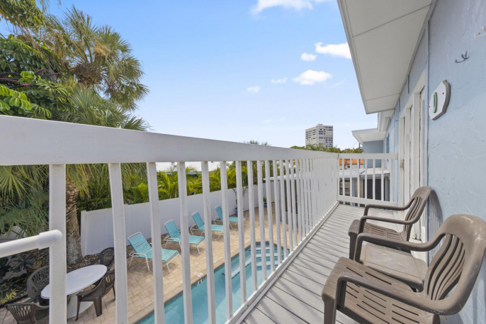 Siesta Key 88