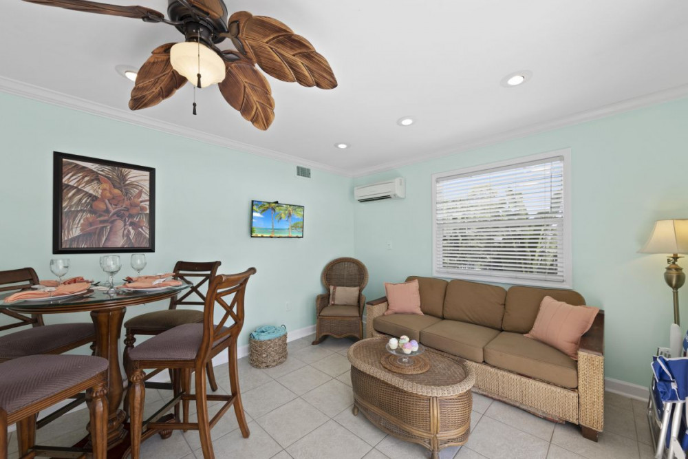 Siesta Key 88