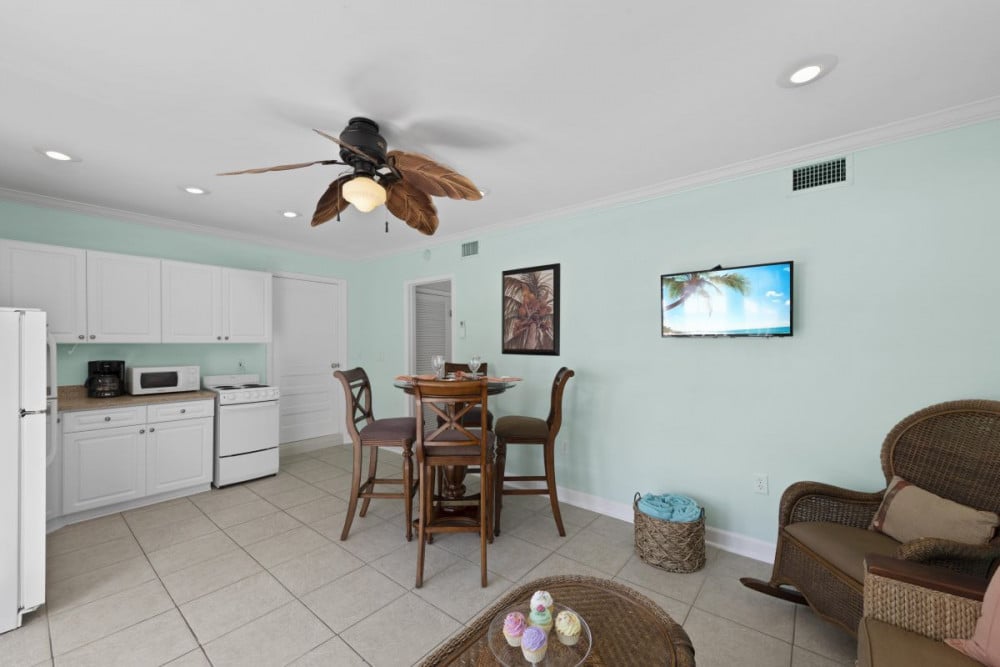 Siesta Key 88