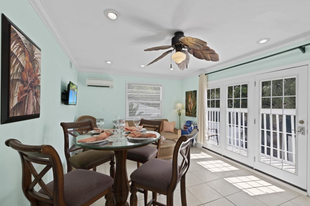 Siesta Key 88