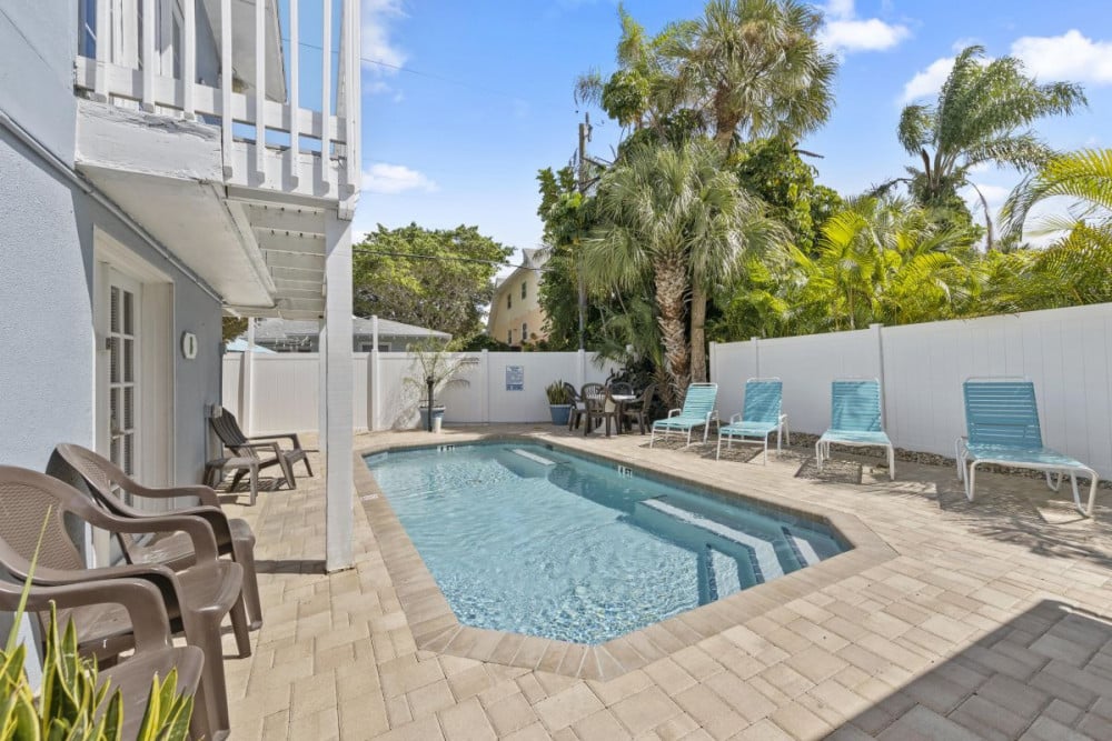 Siesta Key 88
