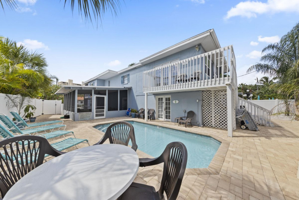 Siesta Key 88