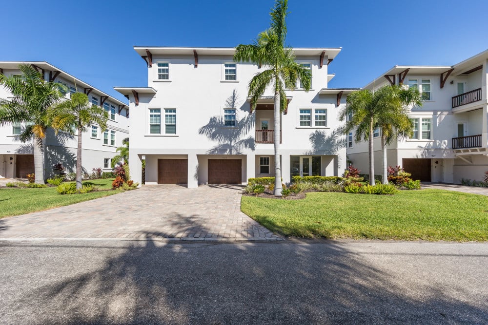 Siesta Key 43