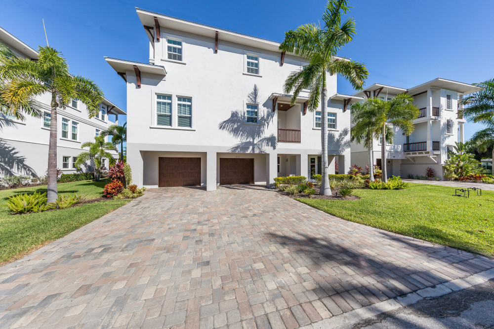 Siesta Key 43