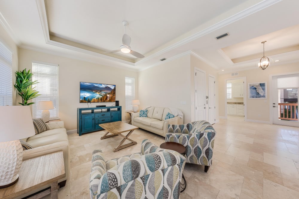 Siesta Key 43