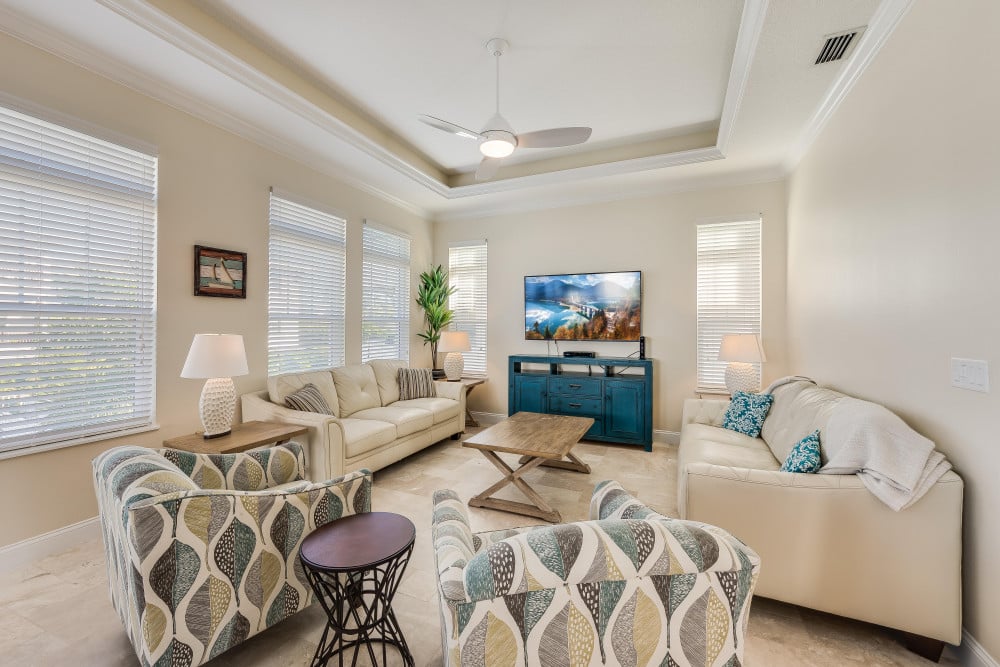 Siesta Key 43
