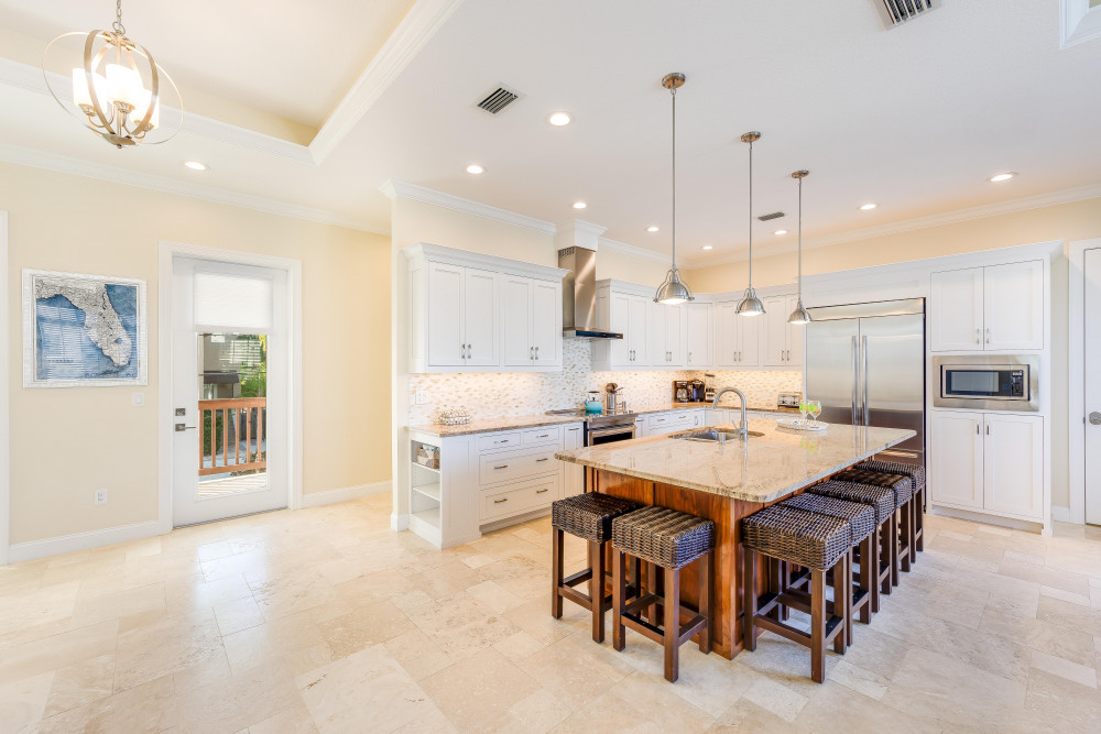 Siesta Key 43