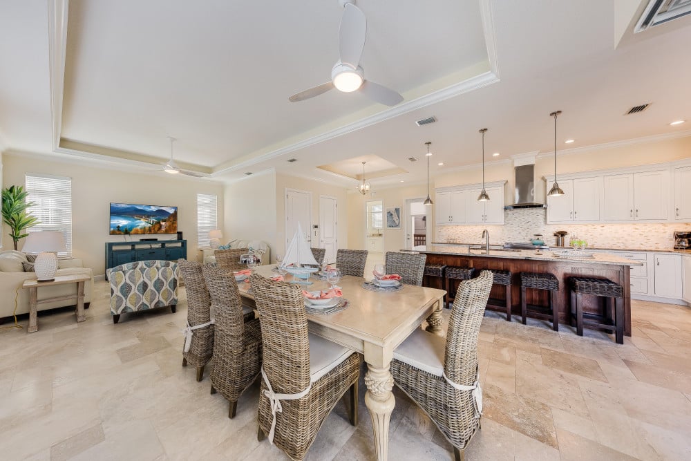 Siesta Key 43