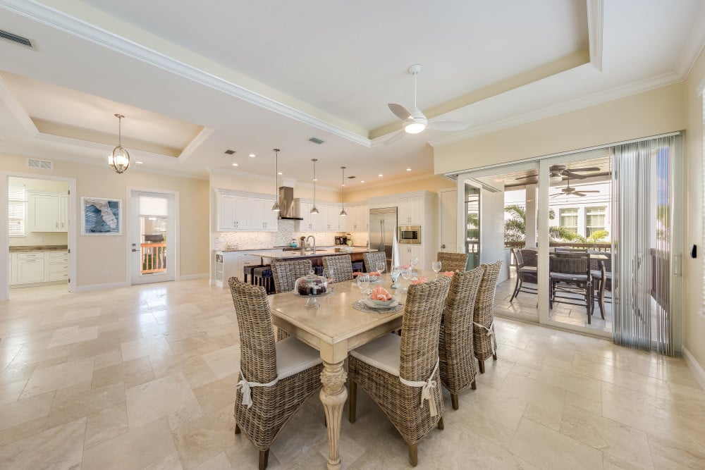 Siesta Key 43