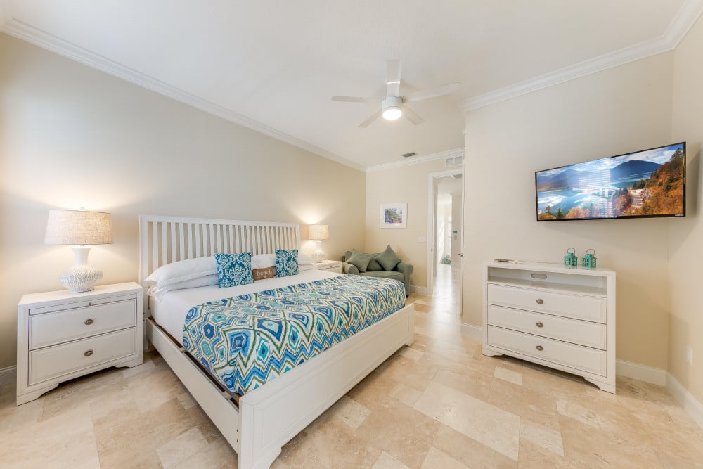 Siesta Key 43