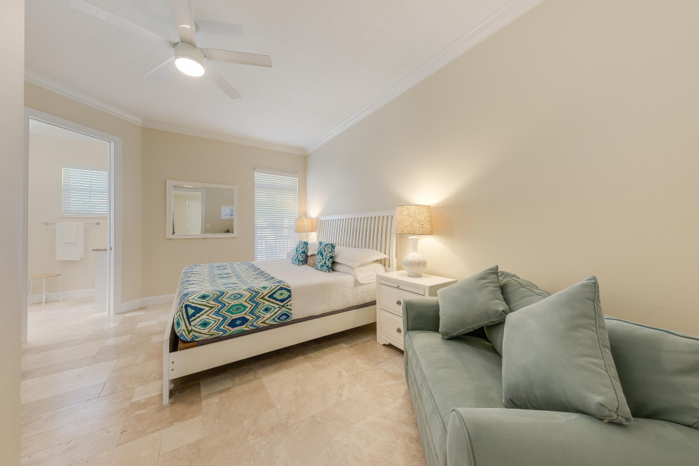 Siesta Key 43