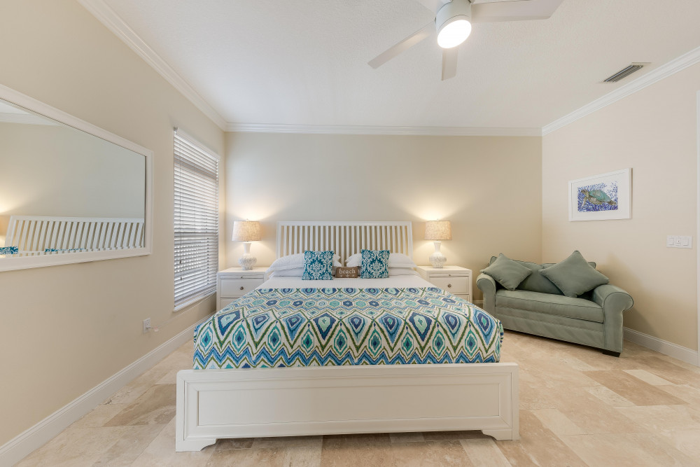 Siesta Key 43