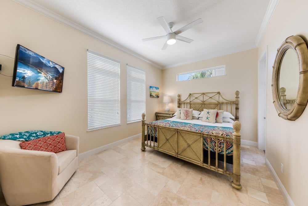 Siesta Key 43