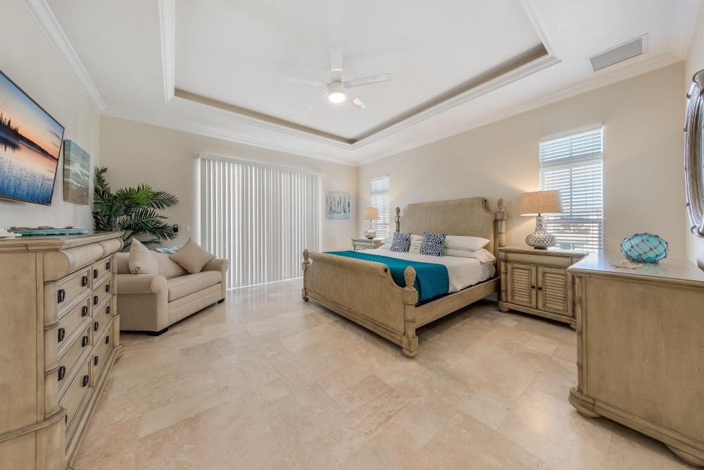 Siesta Key 43