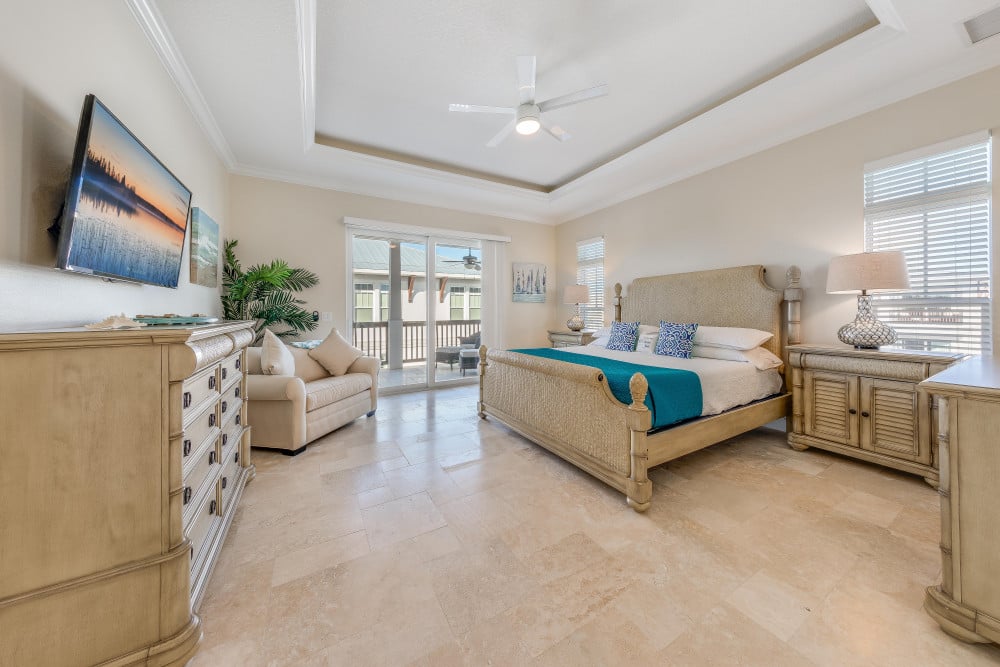 Siesta Key 43