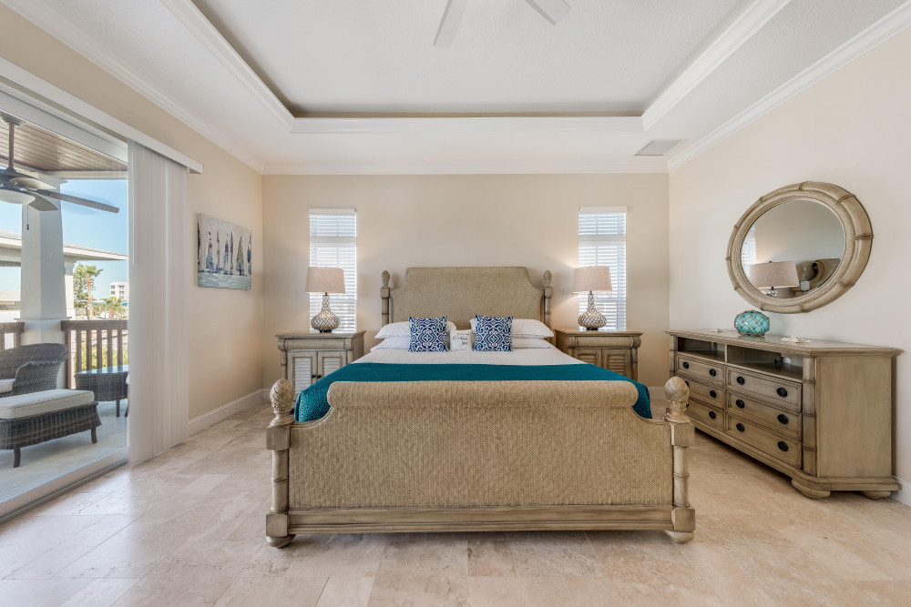 Siesta Key 43
