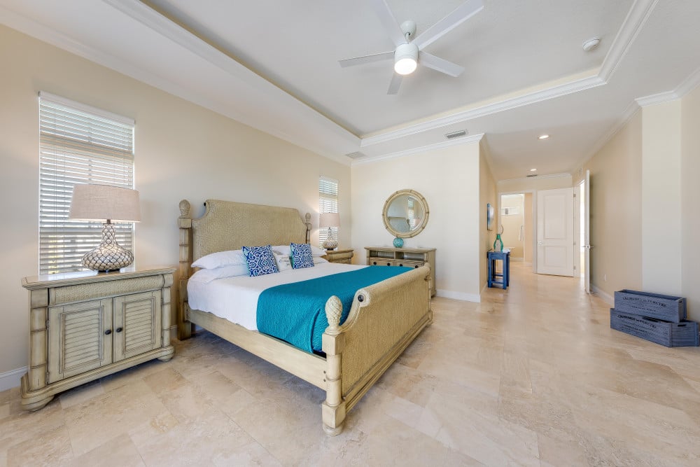 Siesta Key 43