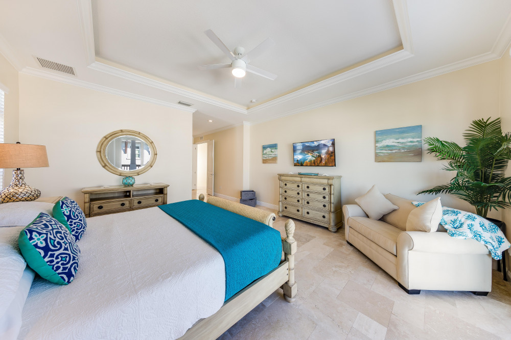 Siesta Key 43