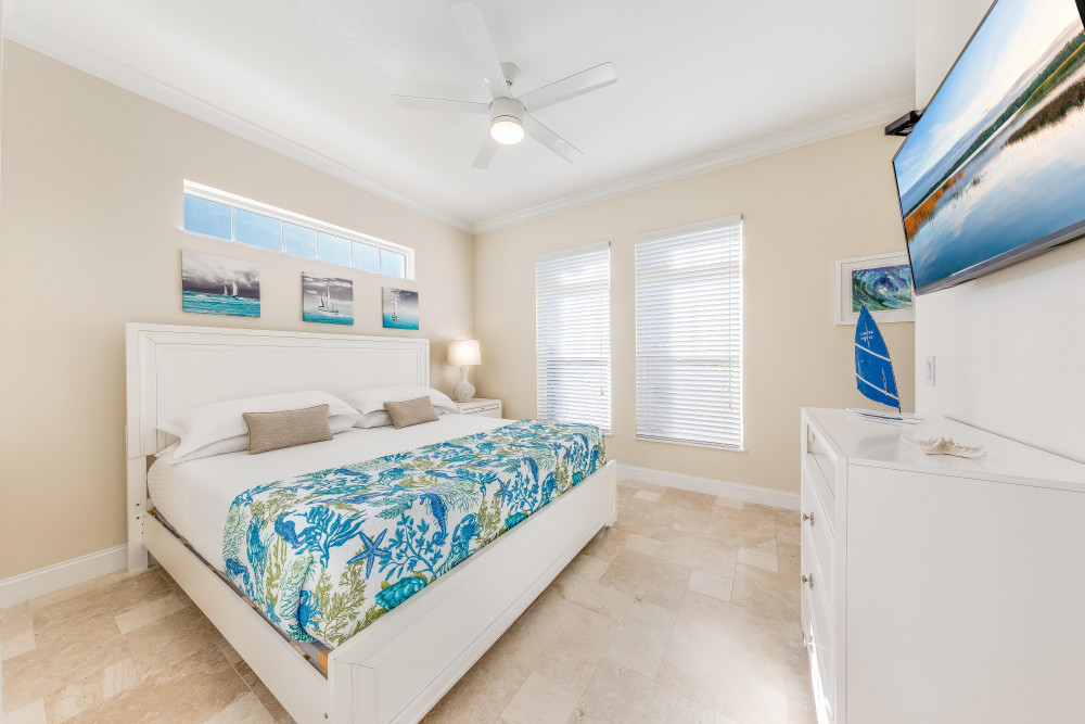 Siesta Key 43