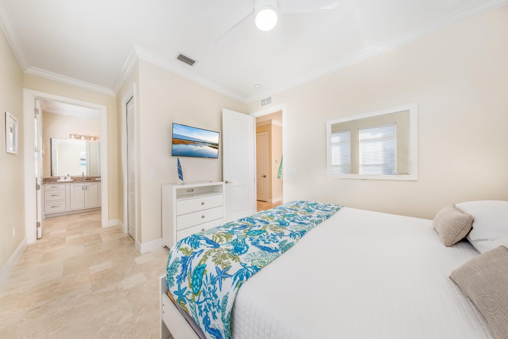 Siesta Key 43