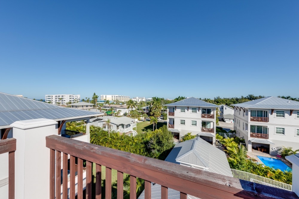 Siesta Key 43
