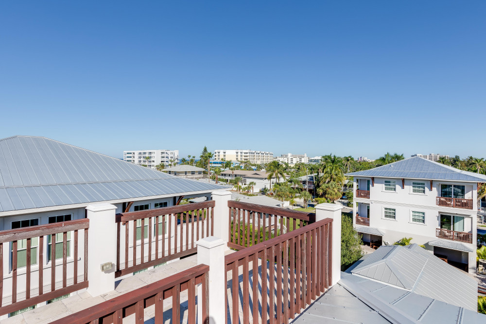 Siesta Key 43