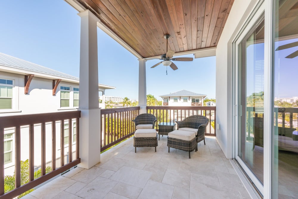 Siesta Key 43