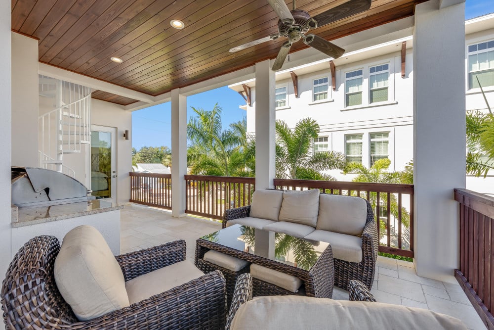 Siesta Key 43