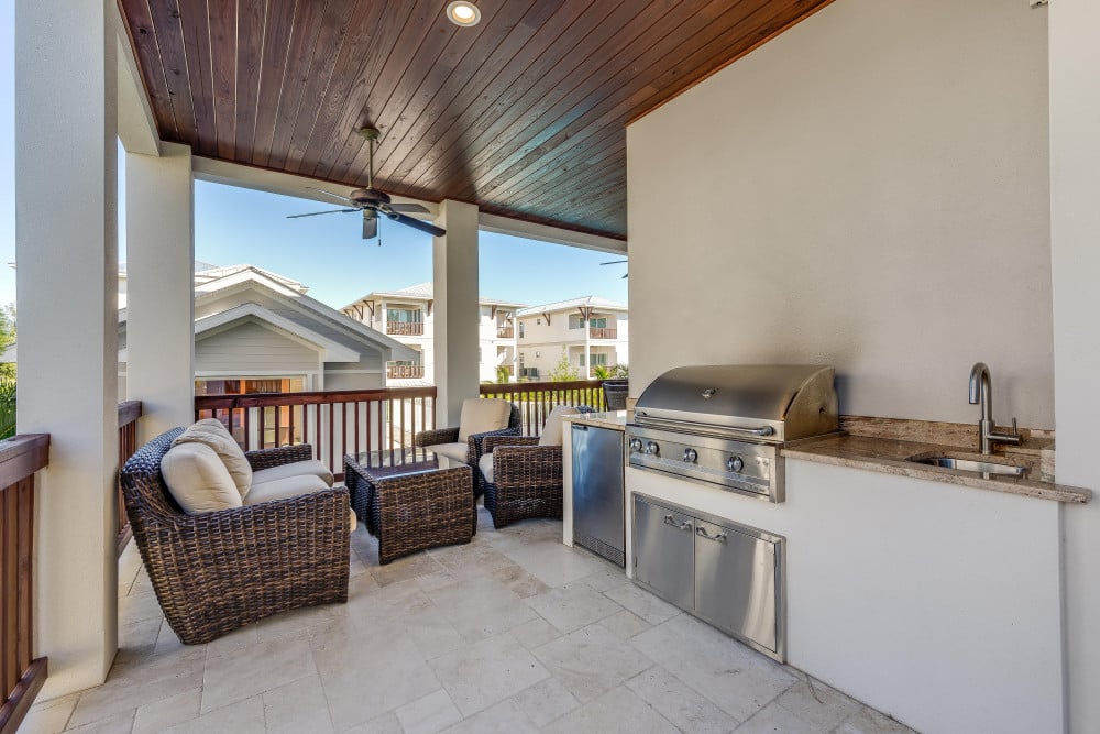 Siesta Key 43