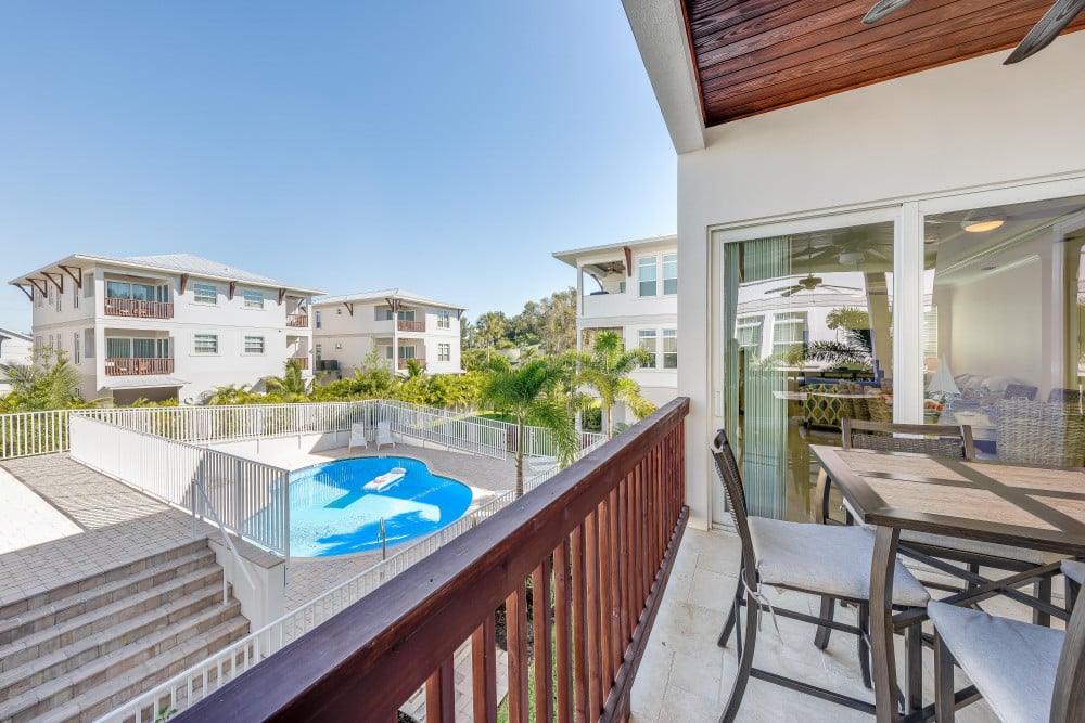 Siesta Key 43