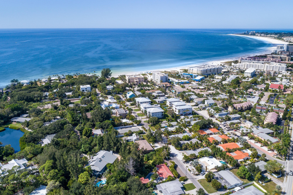 Siesta Key 43
