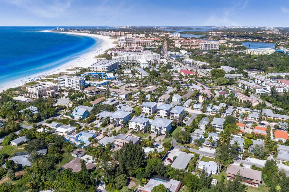 Siesta Key 43